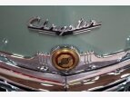 Thumbnail Photo 24 for 1949 Chrysler Royal